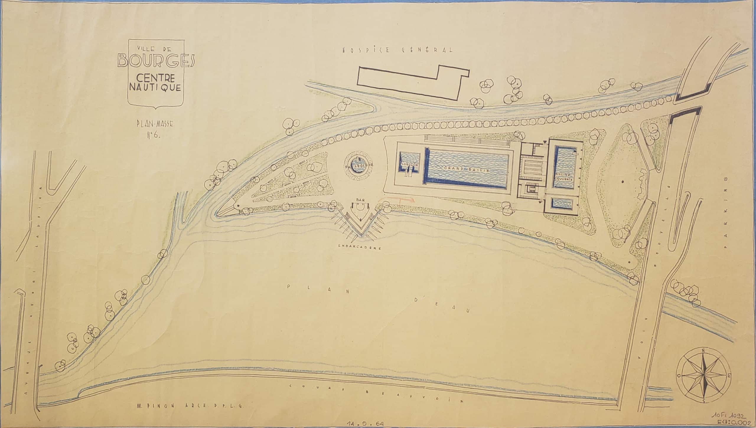Bourges_10fi1092