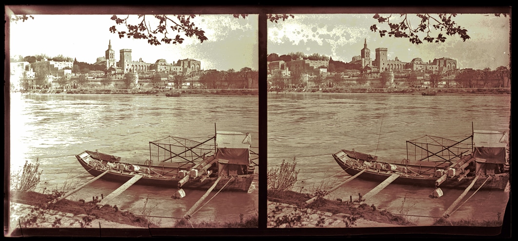 Avignon_149Fi0040