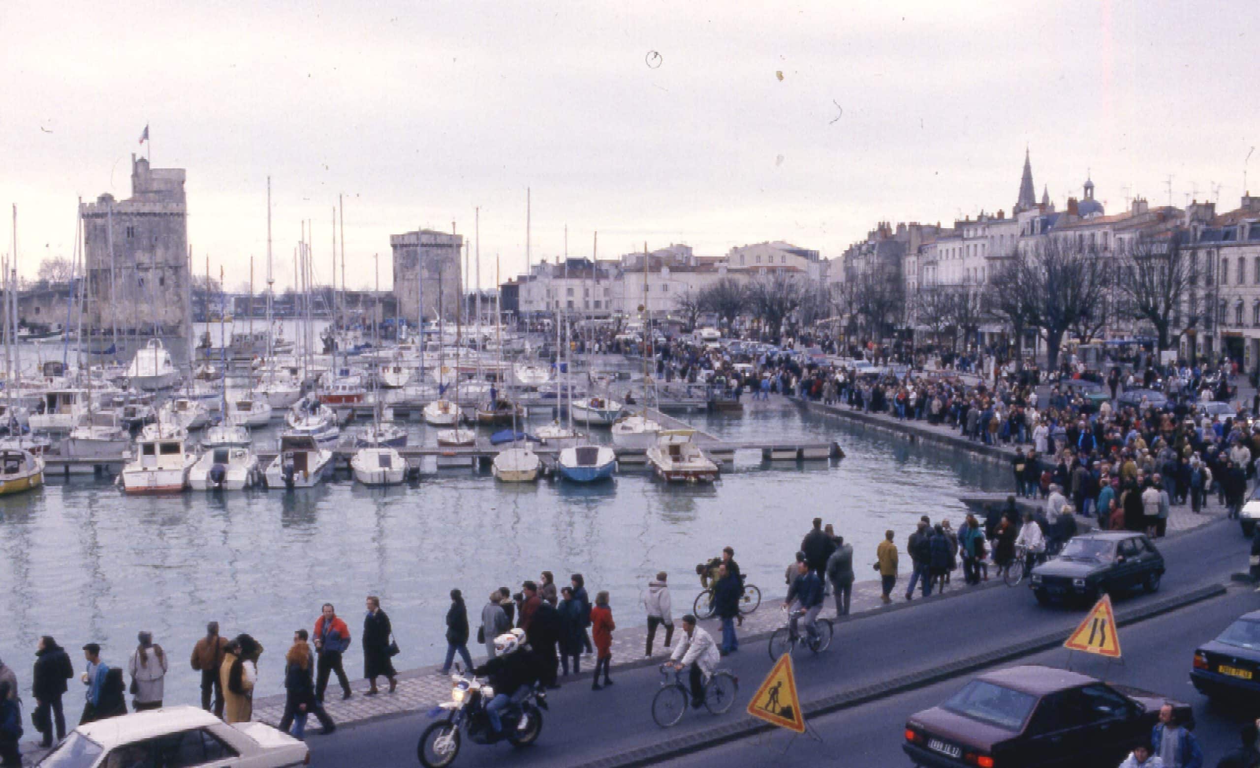 LaRochelle_39Fi1578