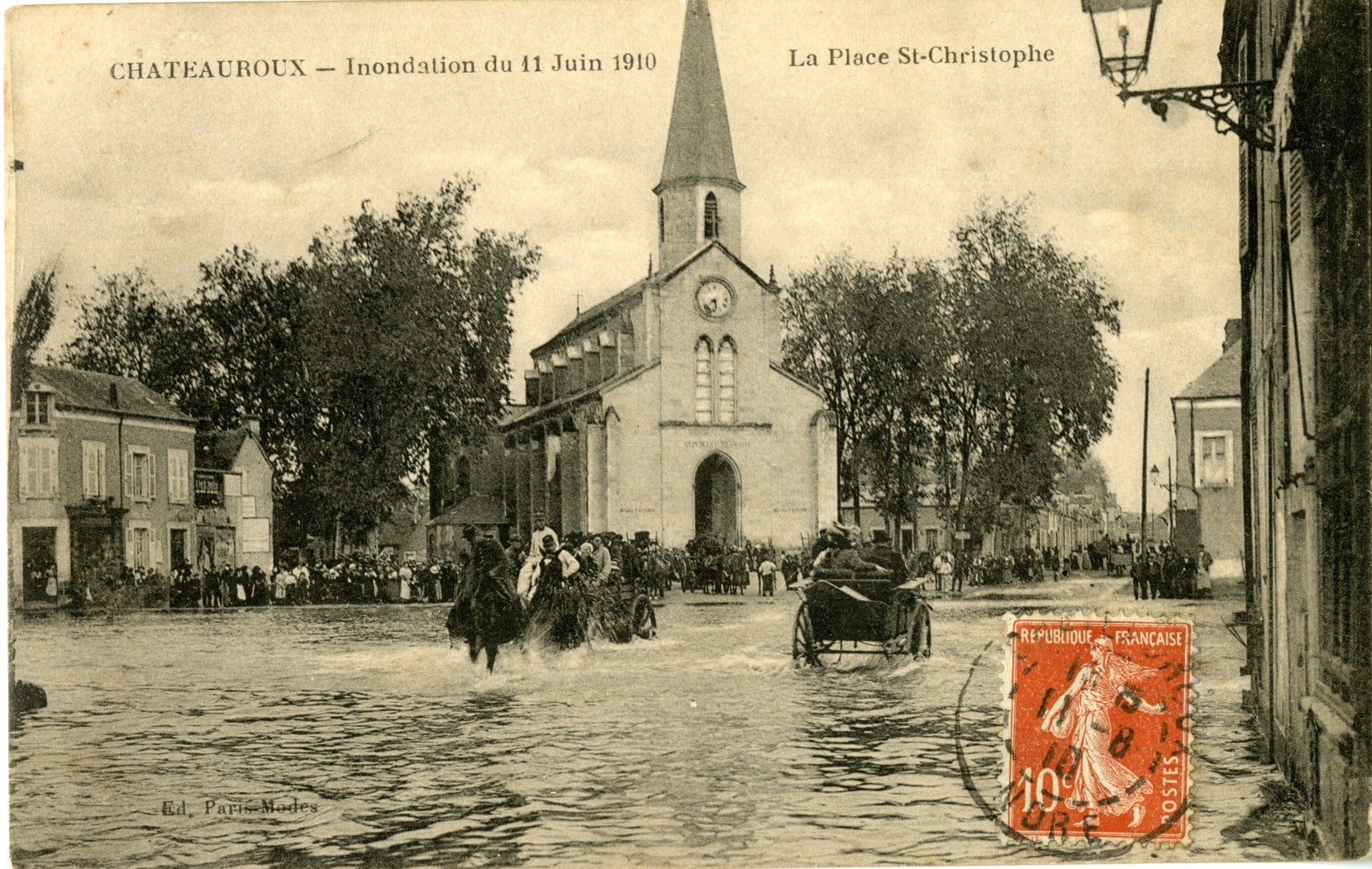 48Fi415_Inondation_1910
