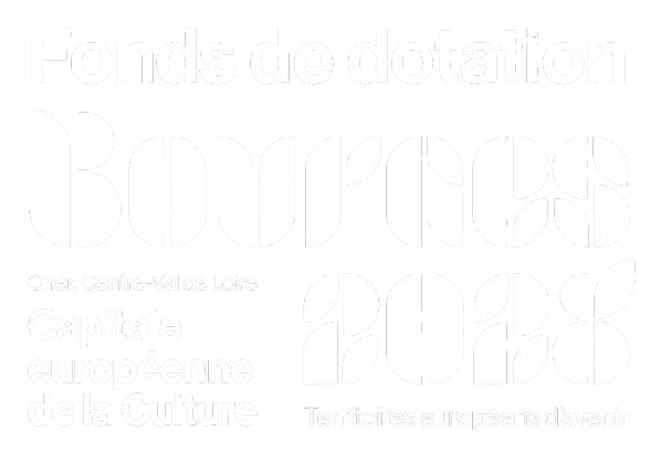 B28-FONDS_DOTATION-LOGO_page-0001-removebg-preview-modified