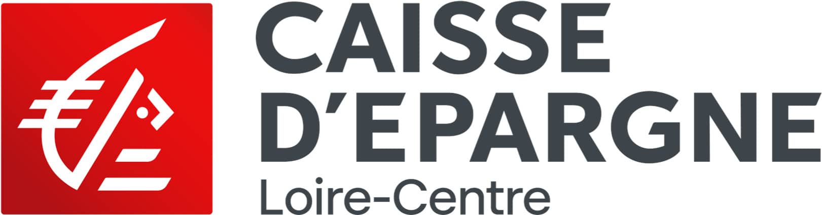 ce-logo-loire-centre-1