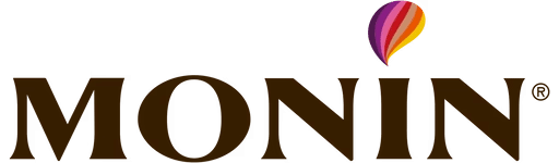 logo-panache-full-coloured-rvb-2024.png
