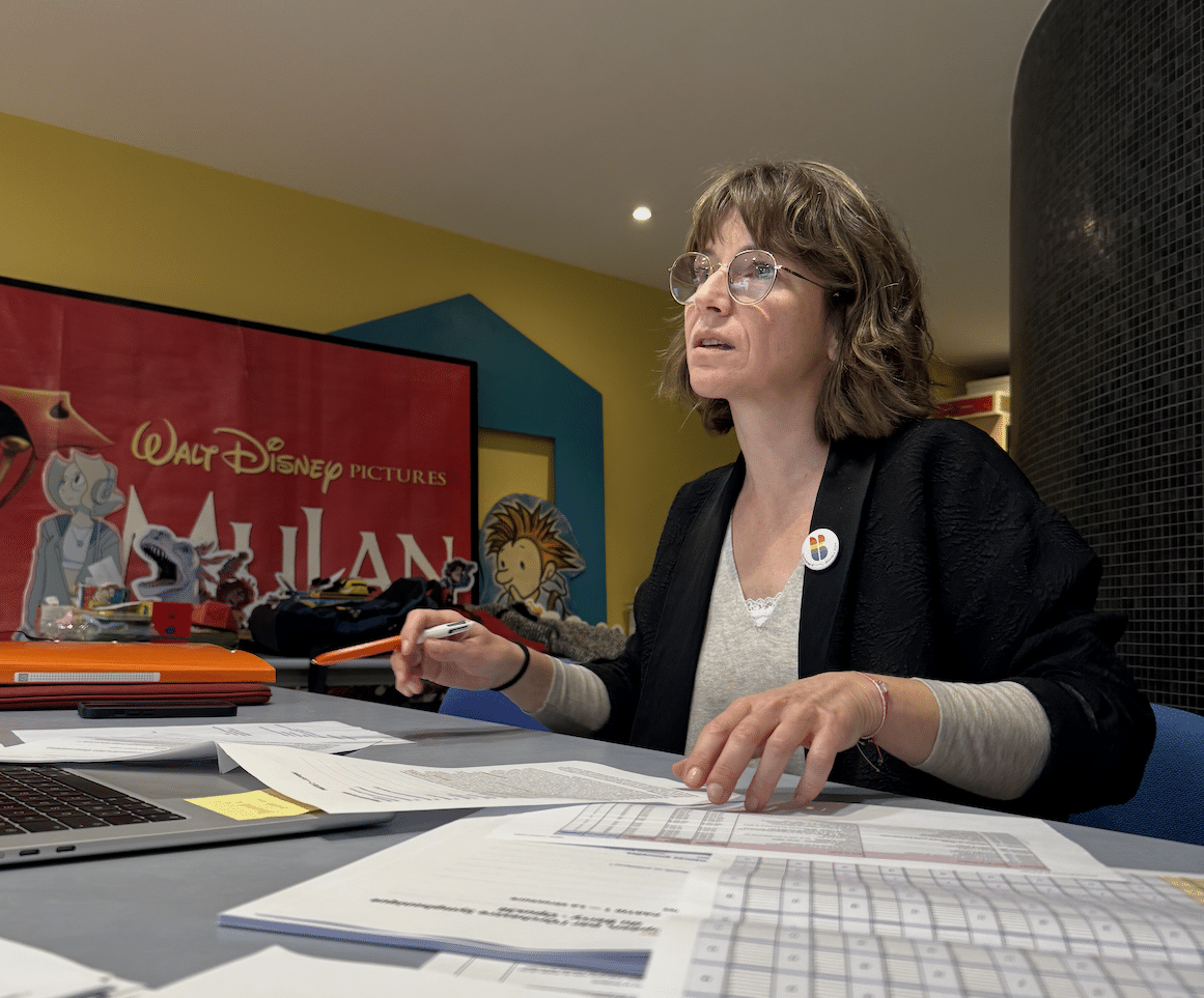 Capture d’écran 2025-12-11 à 11.12.04