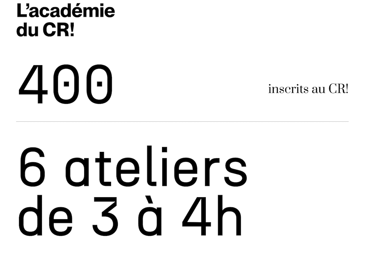 Capture d’écran 2025-12-12 à 14.44.37