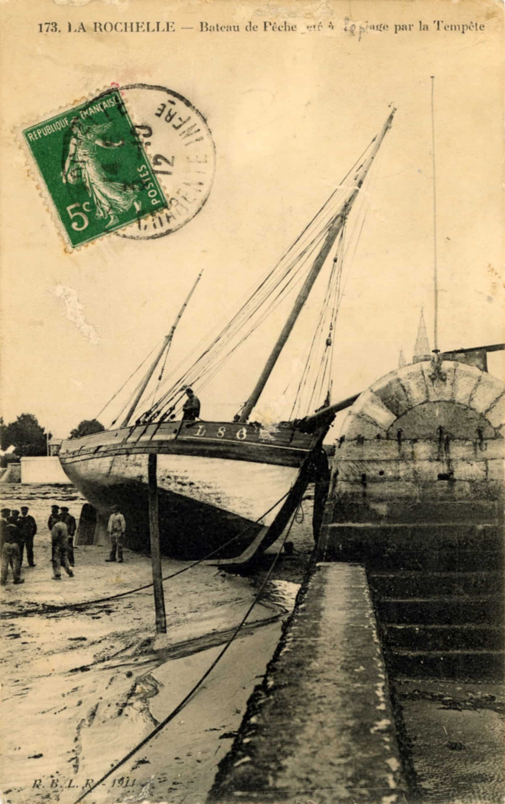 LaRochelle_5fi1824