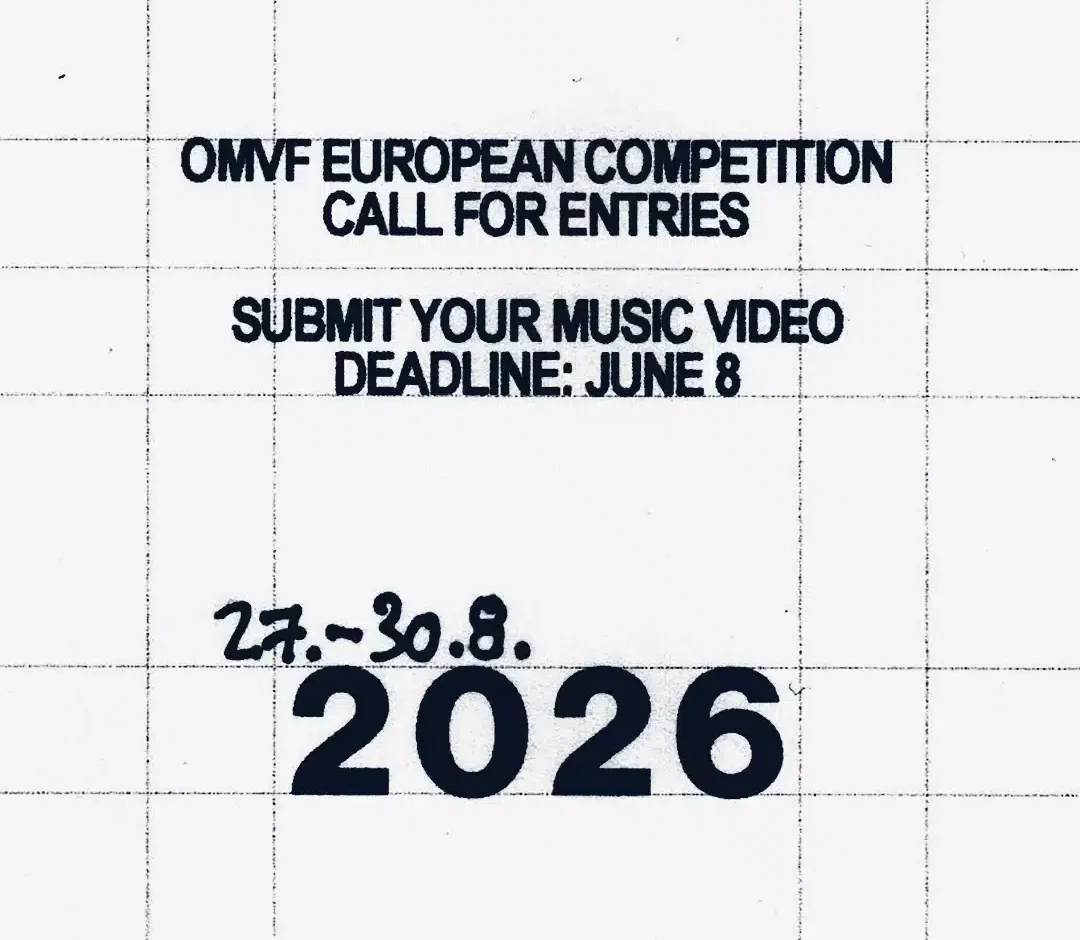 2026opencallbw-1-en