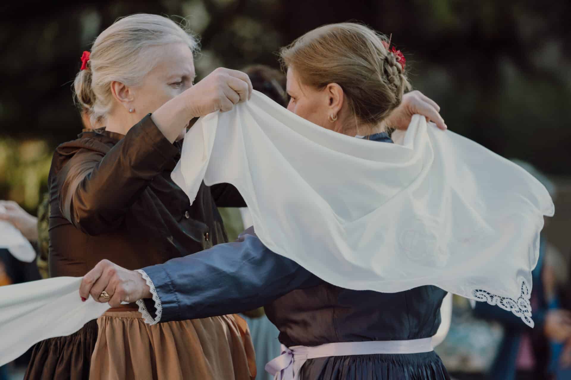 Fili-Continui-ph-Caterina-Erica-Shanta-002