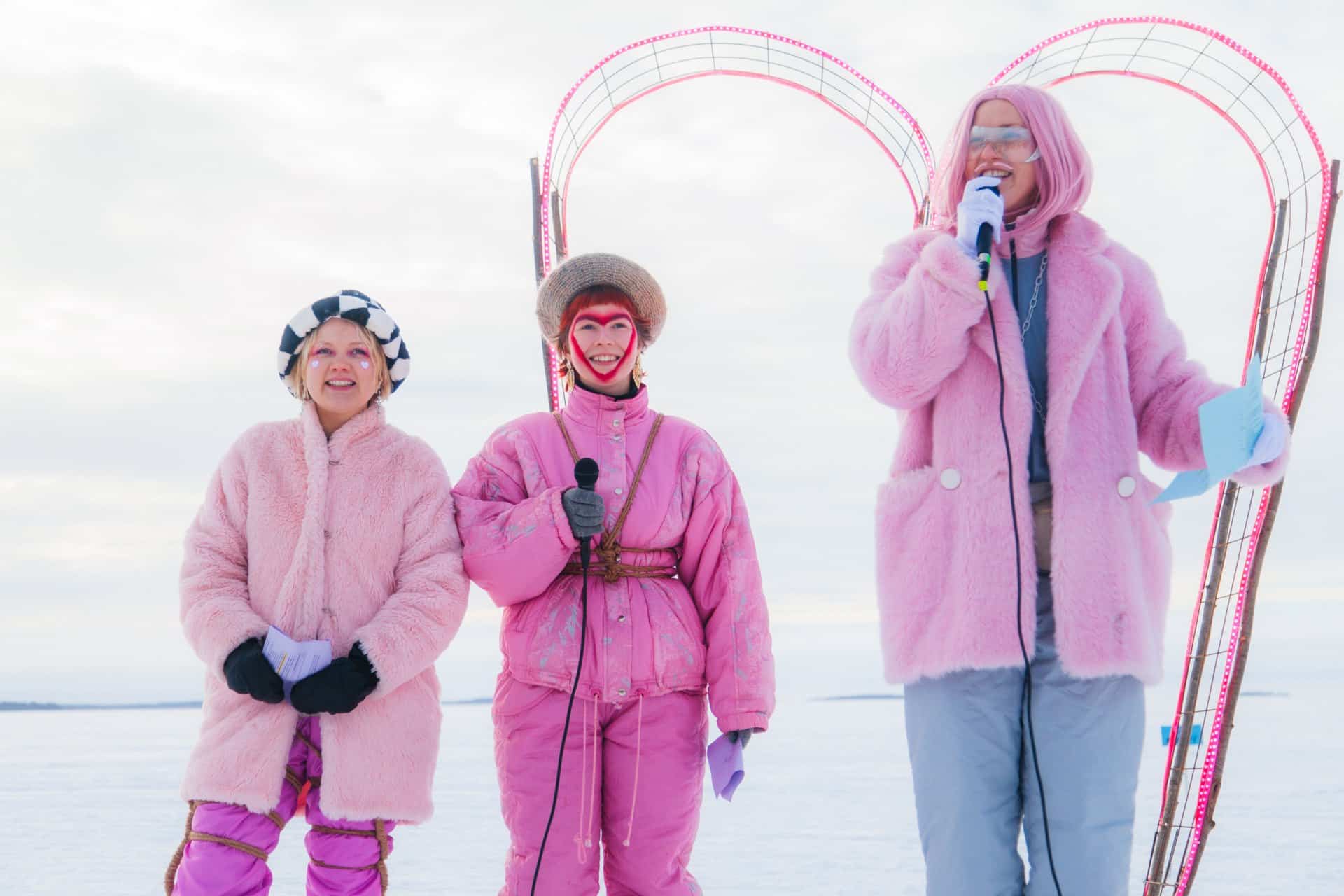 frozen-peopleiina-tauriainen6