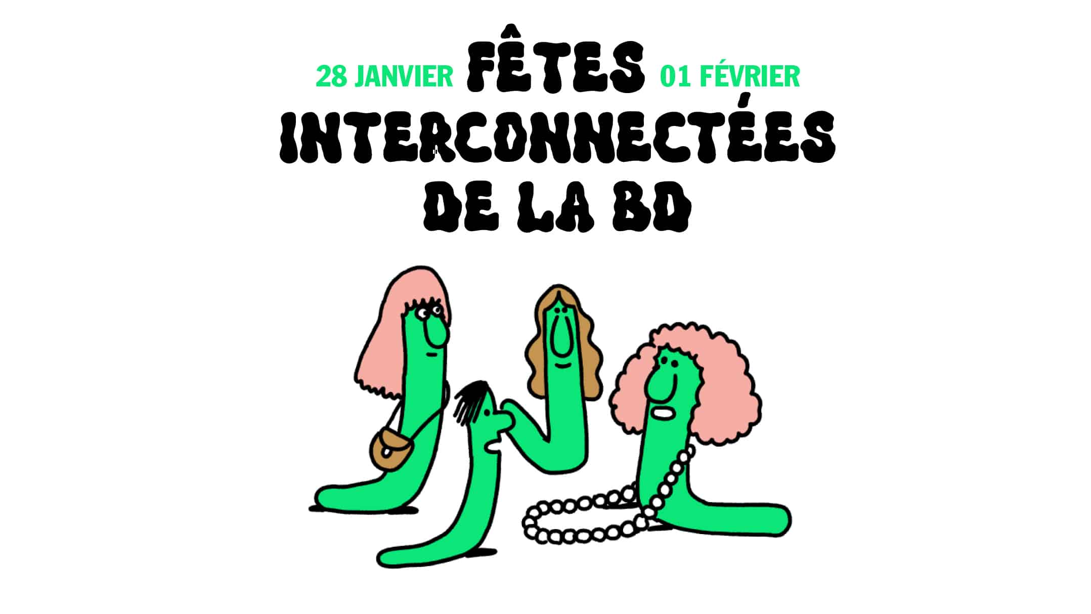 aux-dates-d-angouleme-la-bd-s-invente-ailleurs-avec-les-fetes-interconnectees-696109aec6229275275614