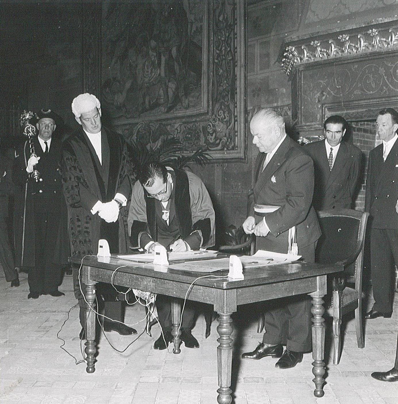 BLOIS_FRAC41018_2Fi_0303