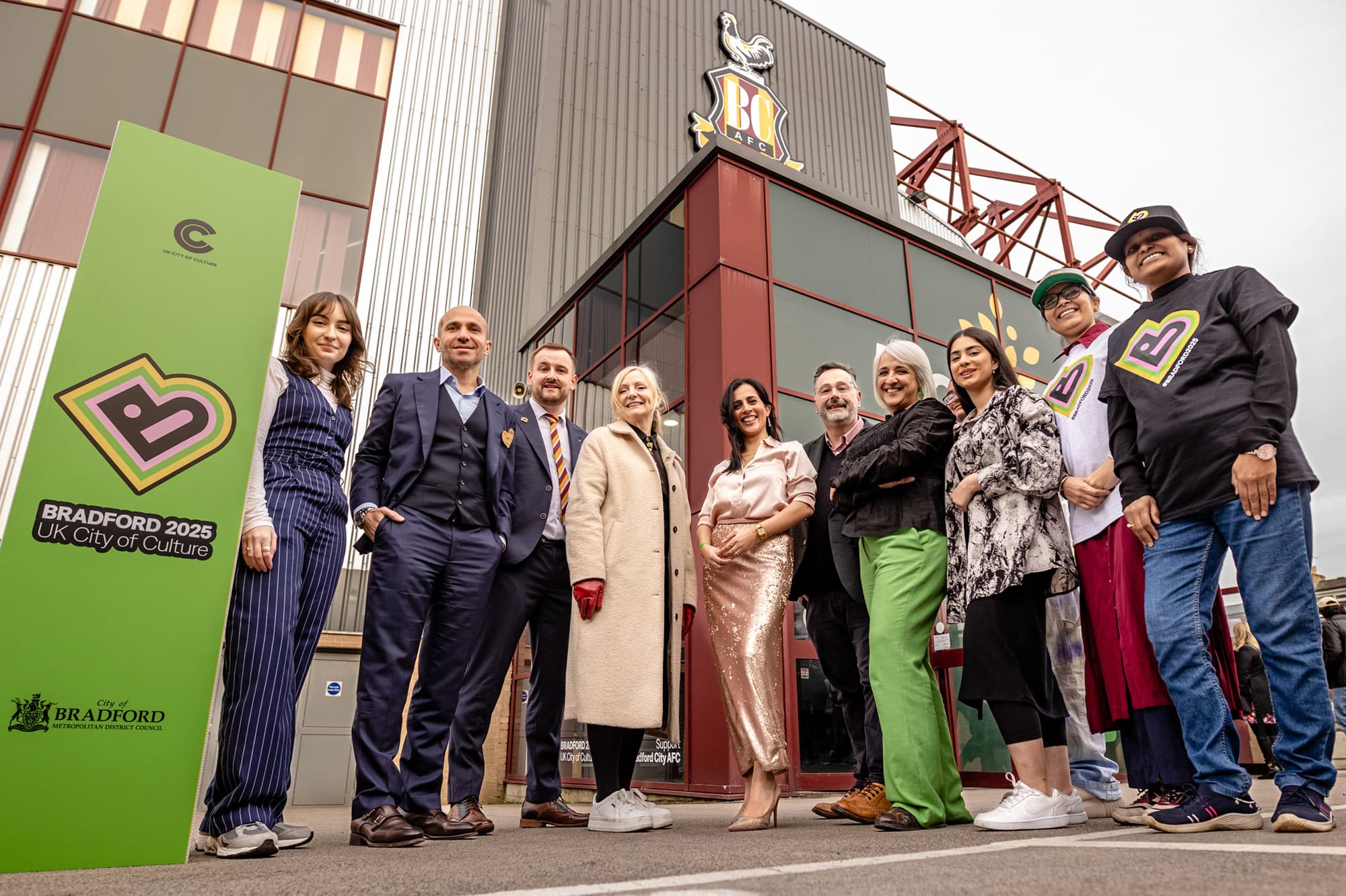 Bradford-2025-announces-new-partnerships-events-more-at-event-in-Bradford.-Credit-Karol-Wyszynski