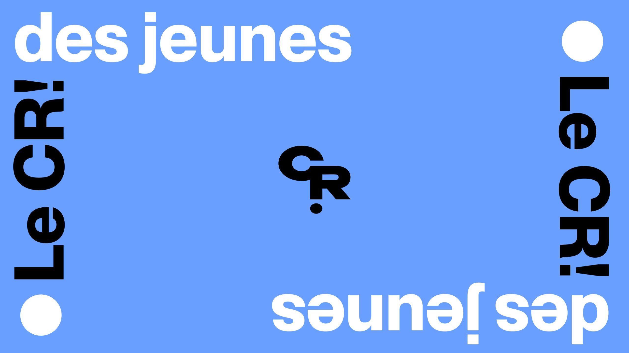 CRI_JEUNES