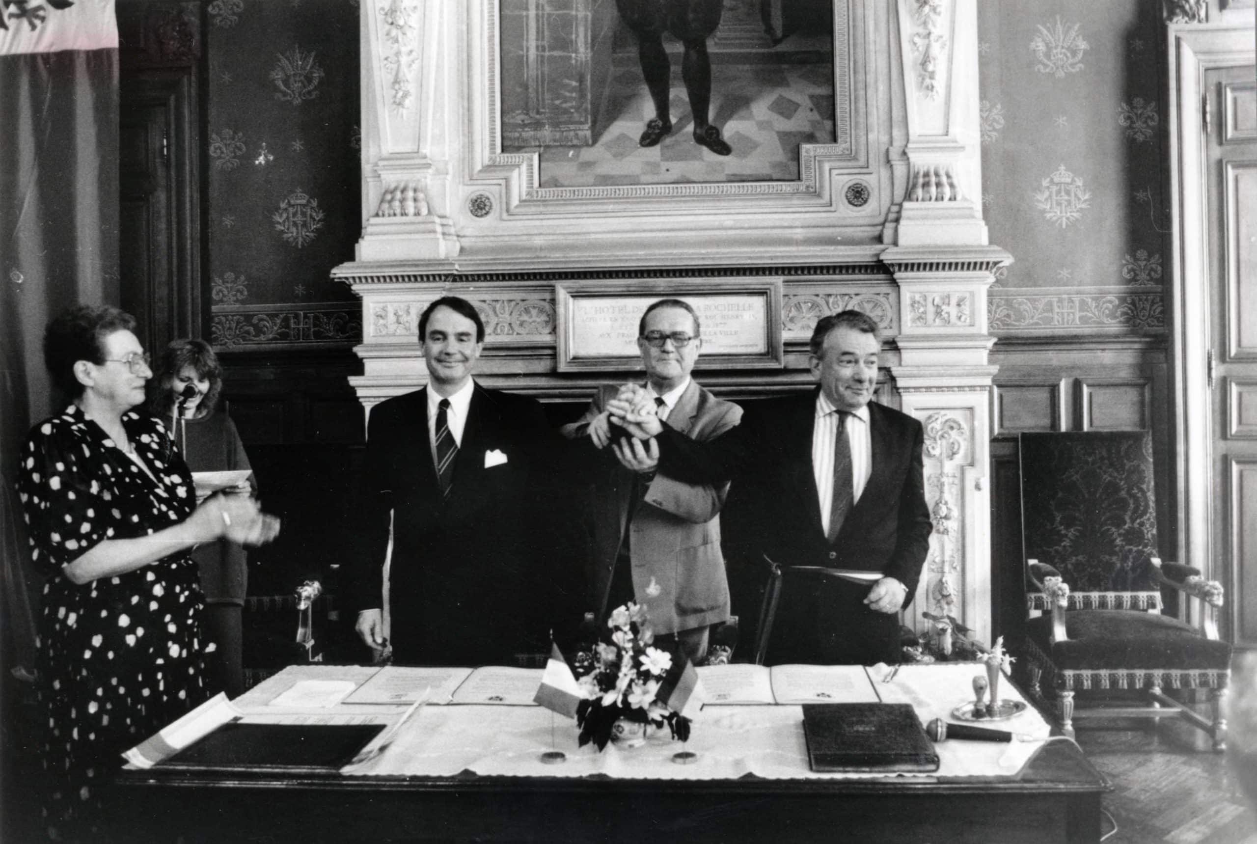 LaRochelle_40 FI 1016