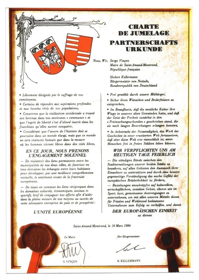 Nottuln_StAmand_charte_cartePostale2009_25ansJumelage_page-0001