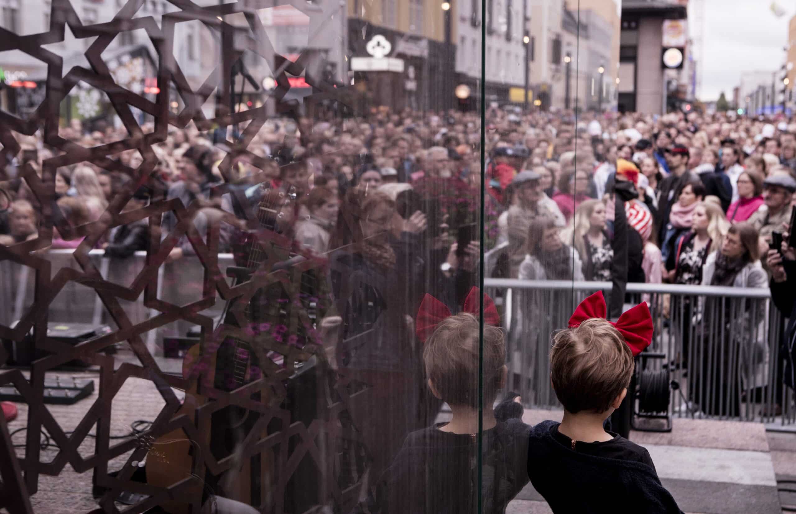 taiteiden-yo-kuva-kati-leinonen-scaled