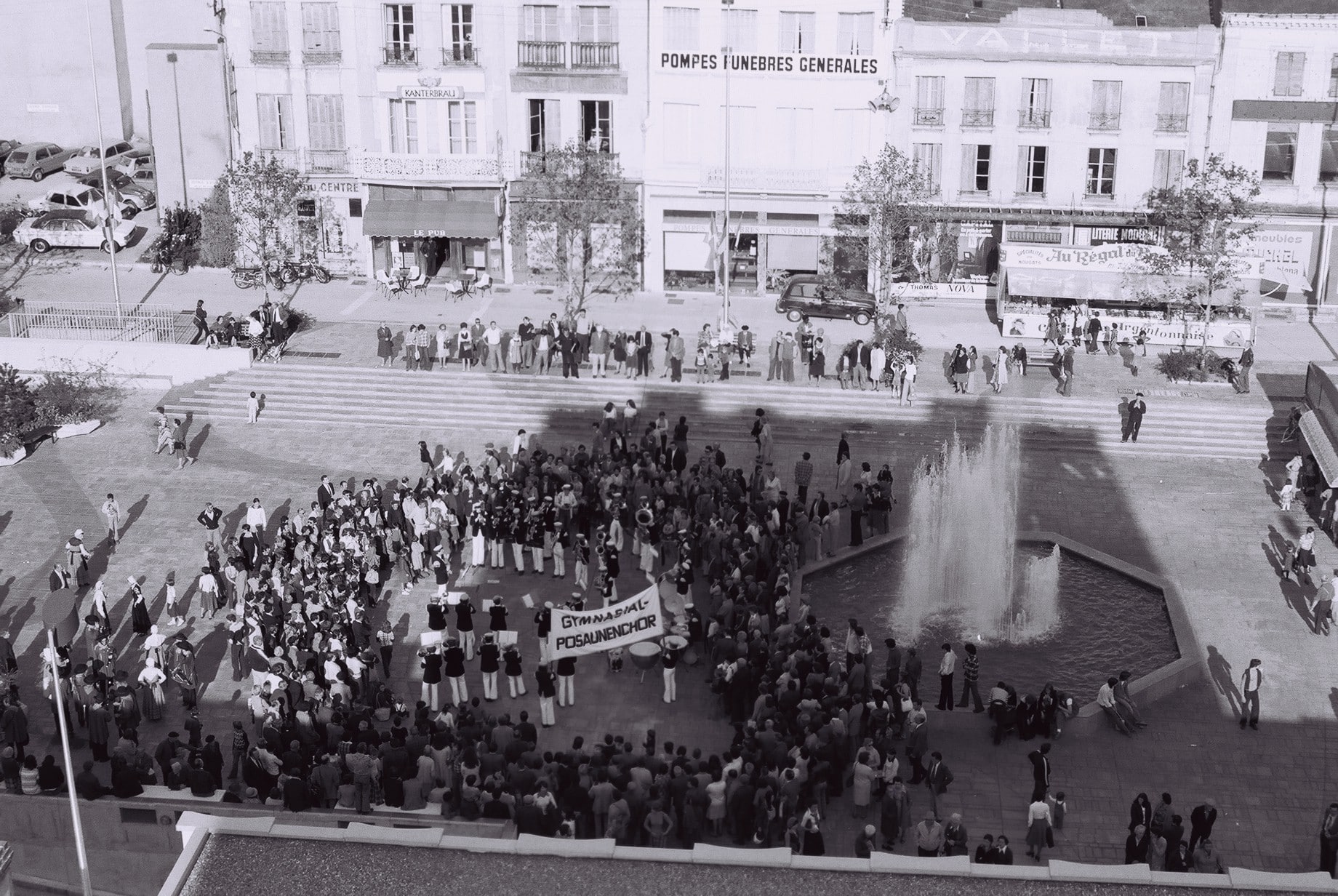 13W163_Chateauroux
