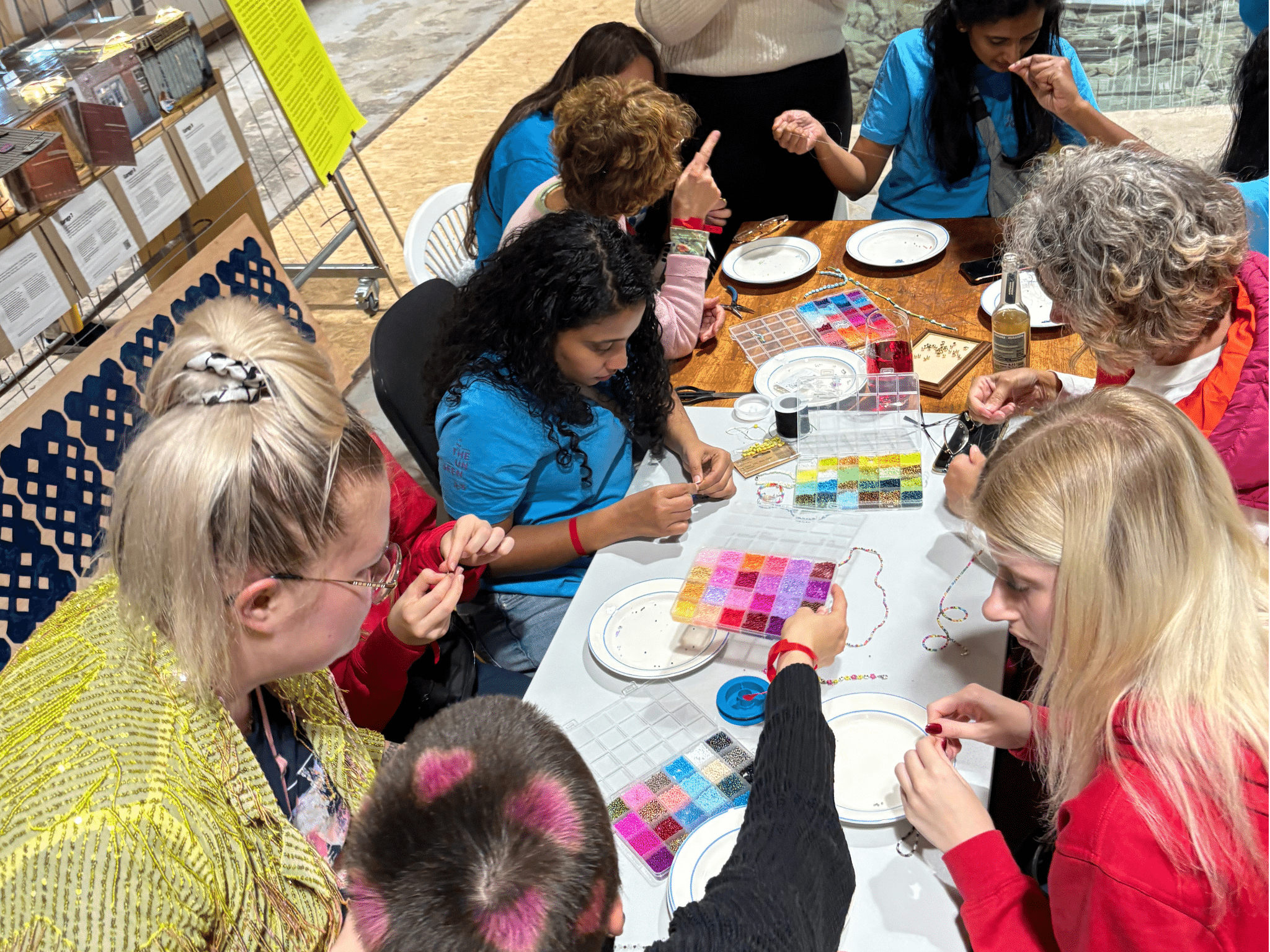 Design sans titre-23