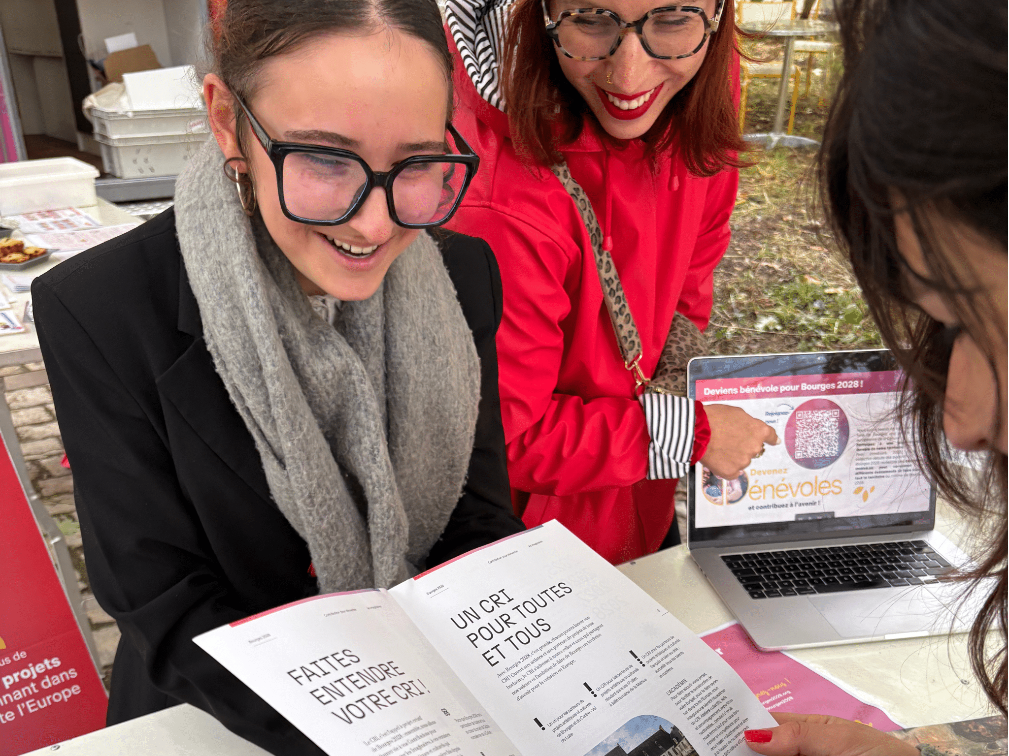 Design sans titre-24