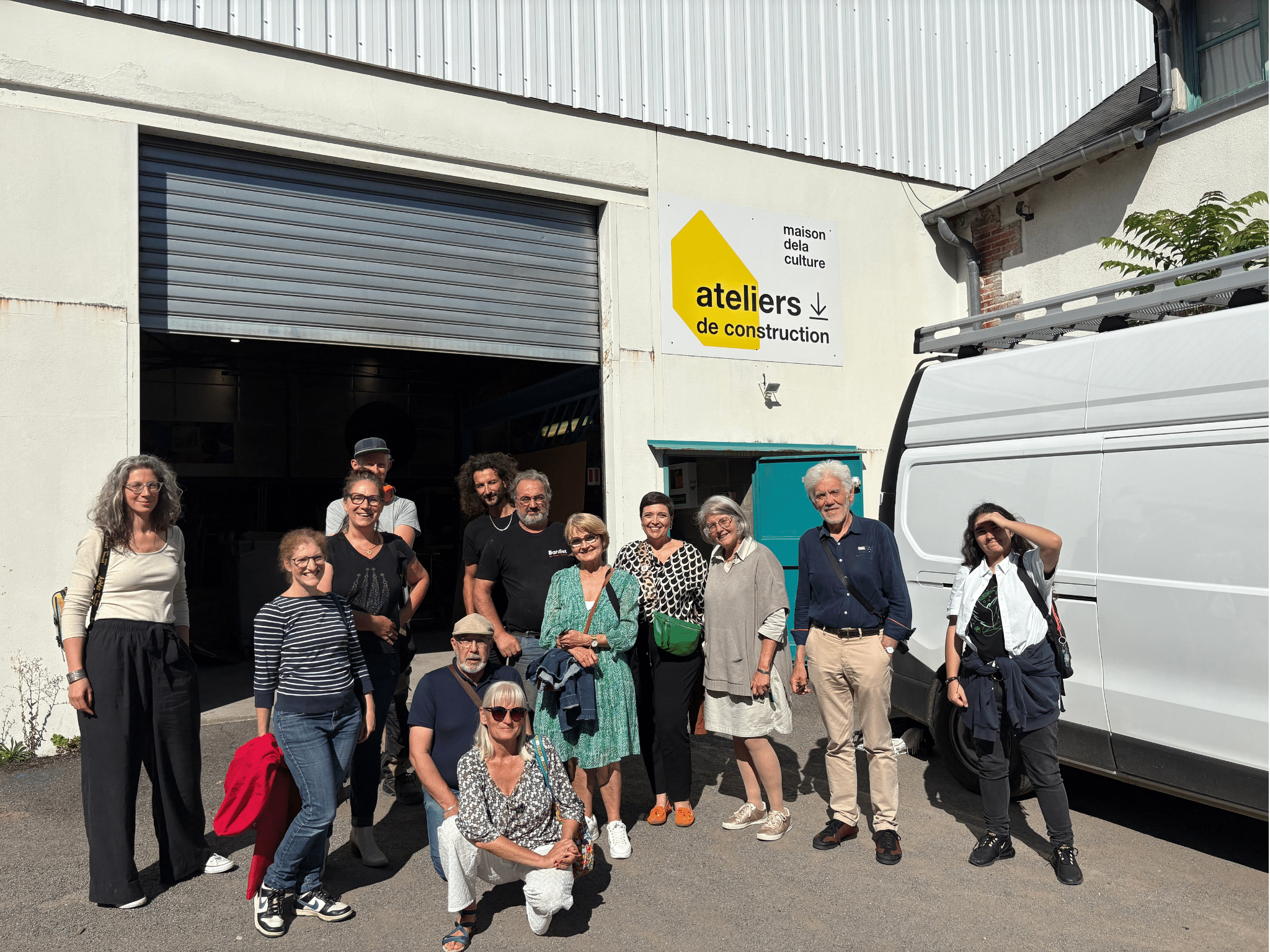 Design sans titre-25