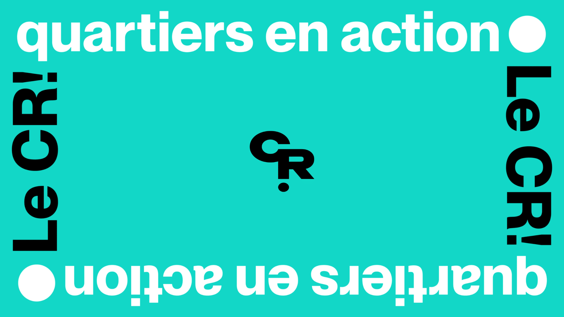 Sans titre (1920 x 1080 px)-2