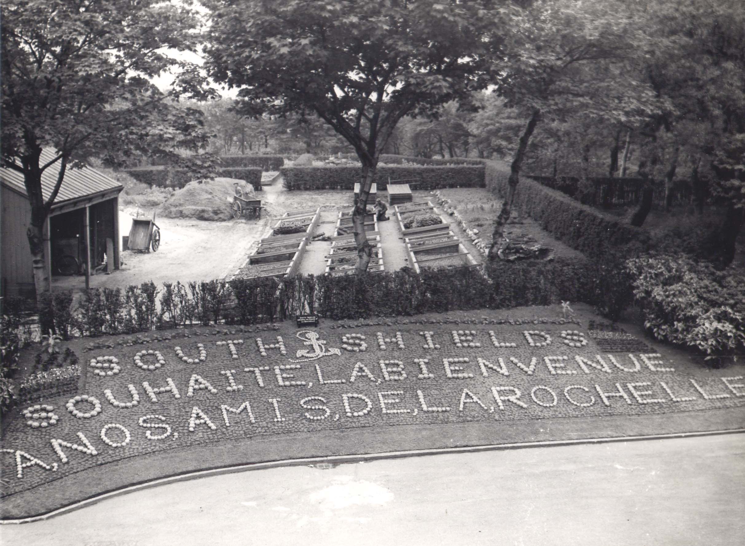 29fi1_LaRochelle