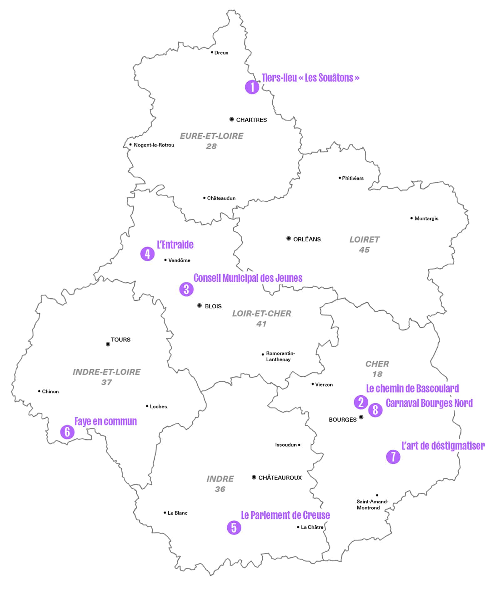 Carte-candidatures_AAP_janv2026