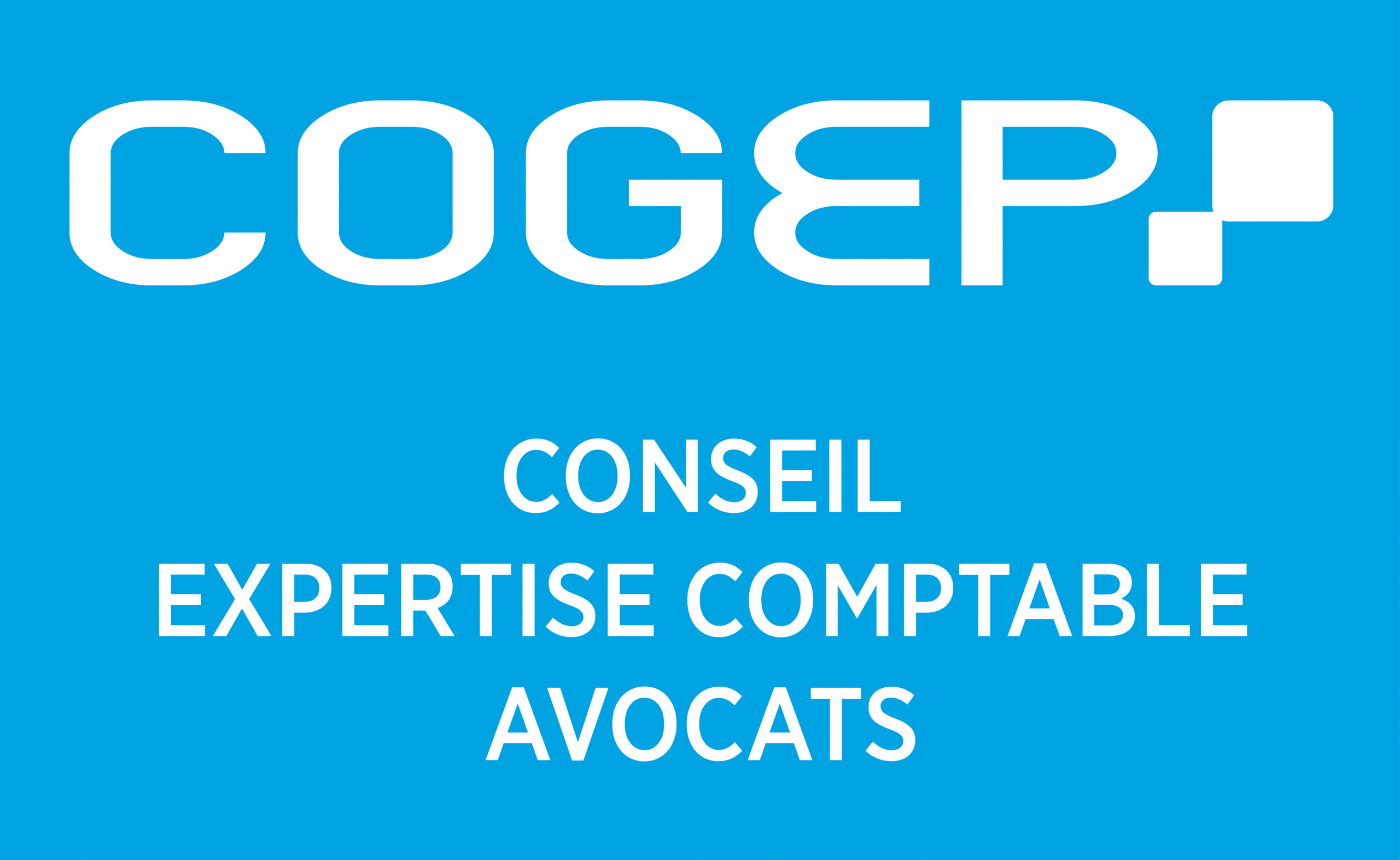 Logo COGEP CEAvocats blanc_fond bleu_RVB.jpg