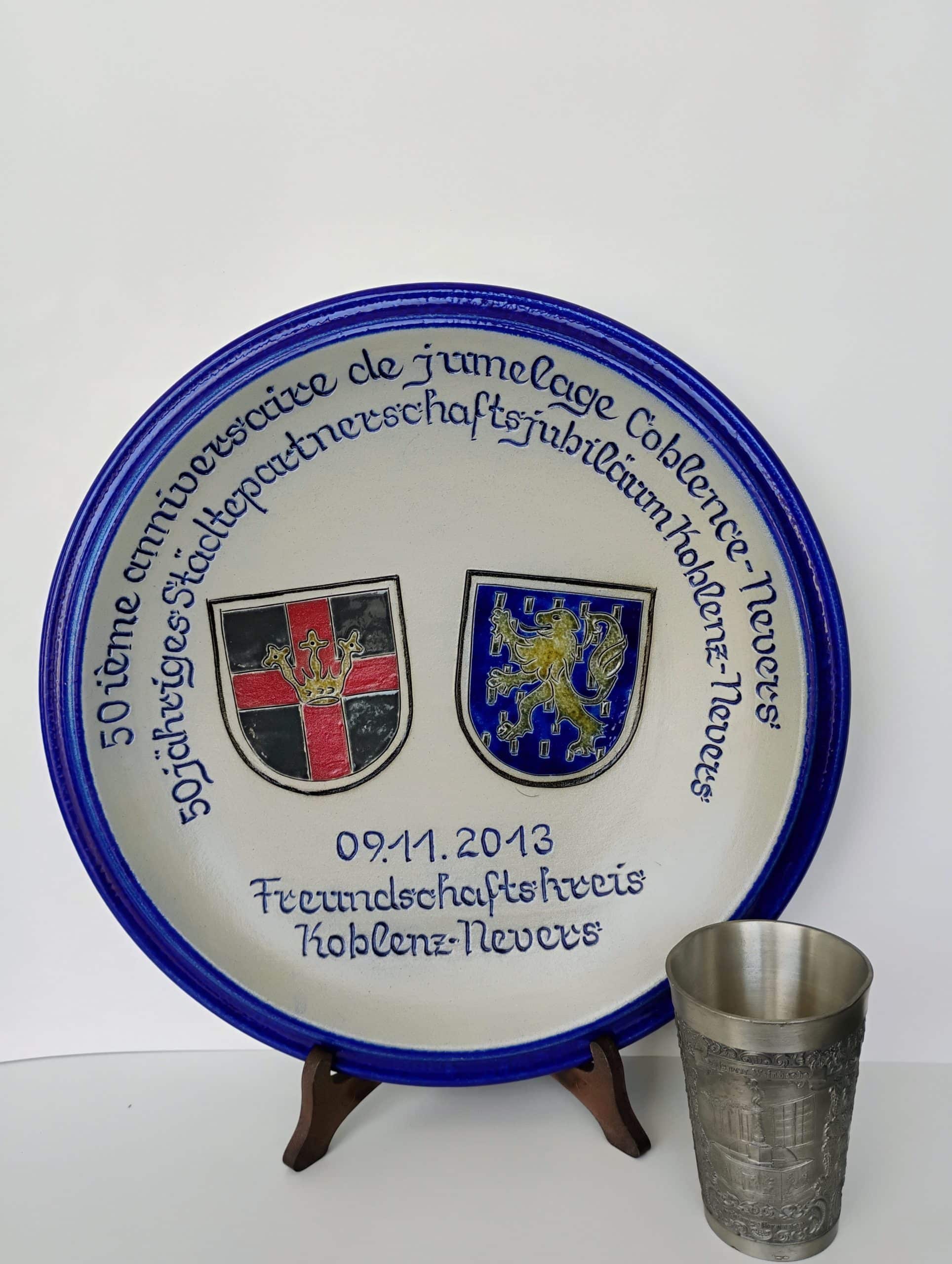 Nevers_62Fi