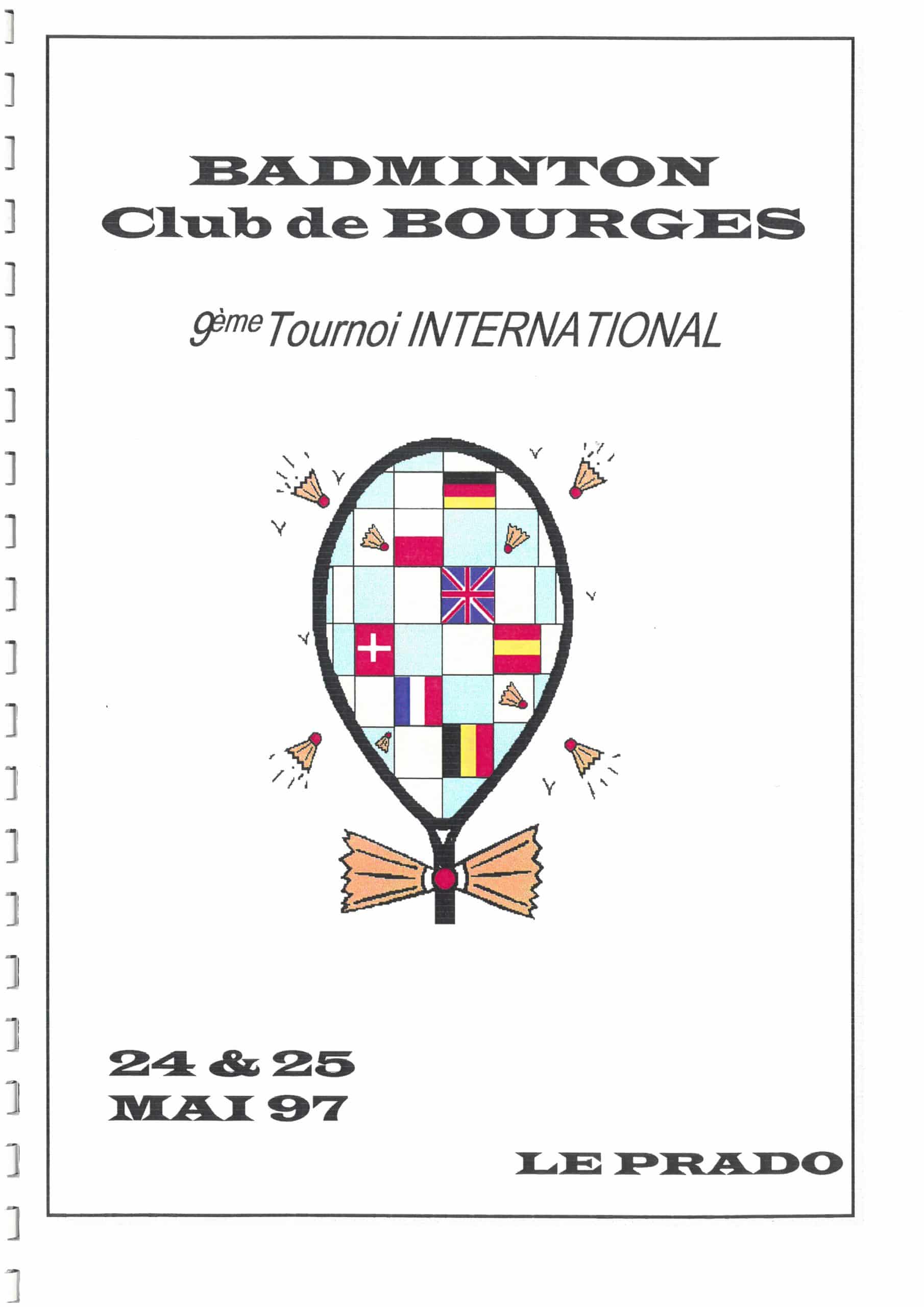 Bourges_11W11