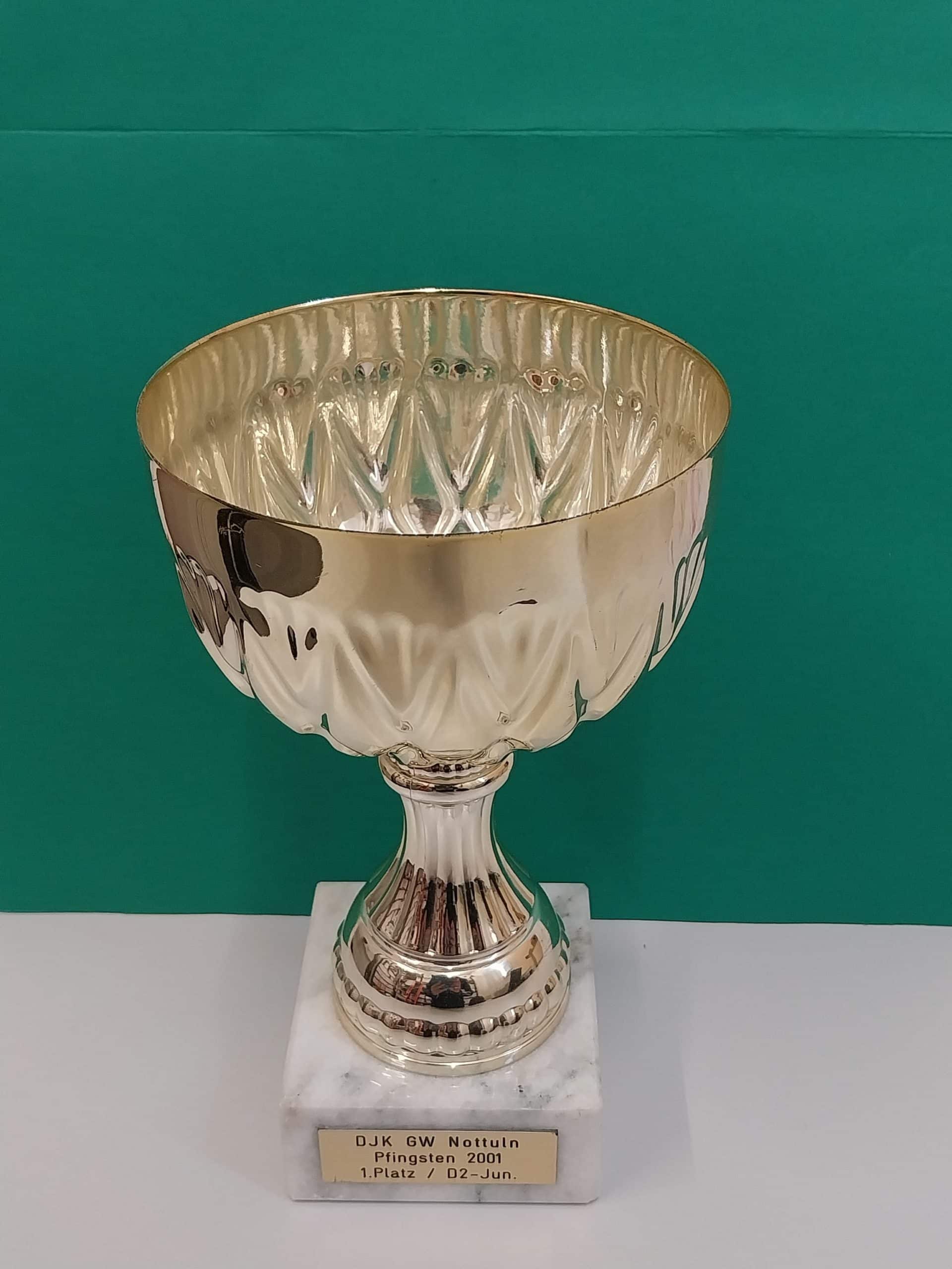 StAmand_sport_trophee_Nottuln2001