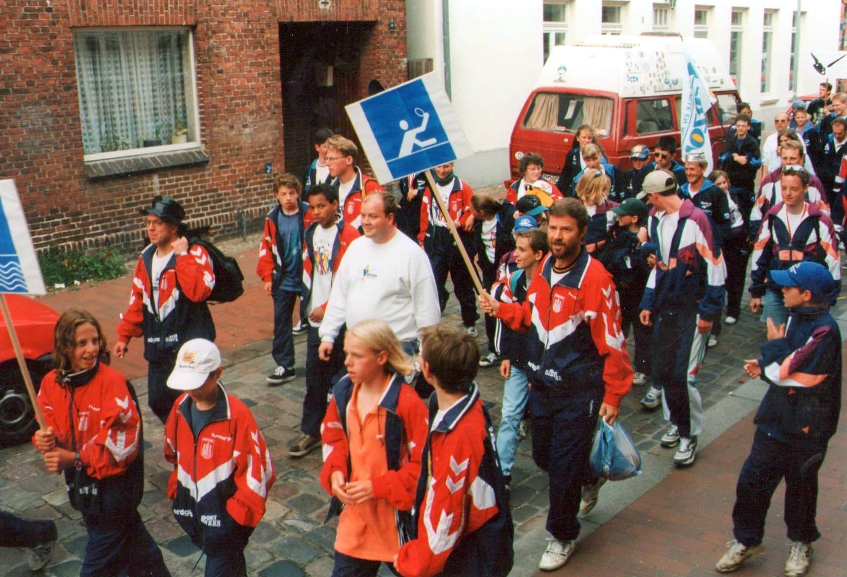 Vierzon_NUM1996_VP_RENDSBURG