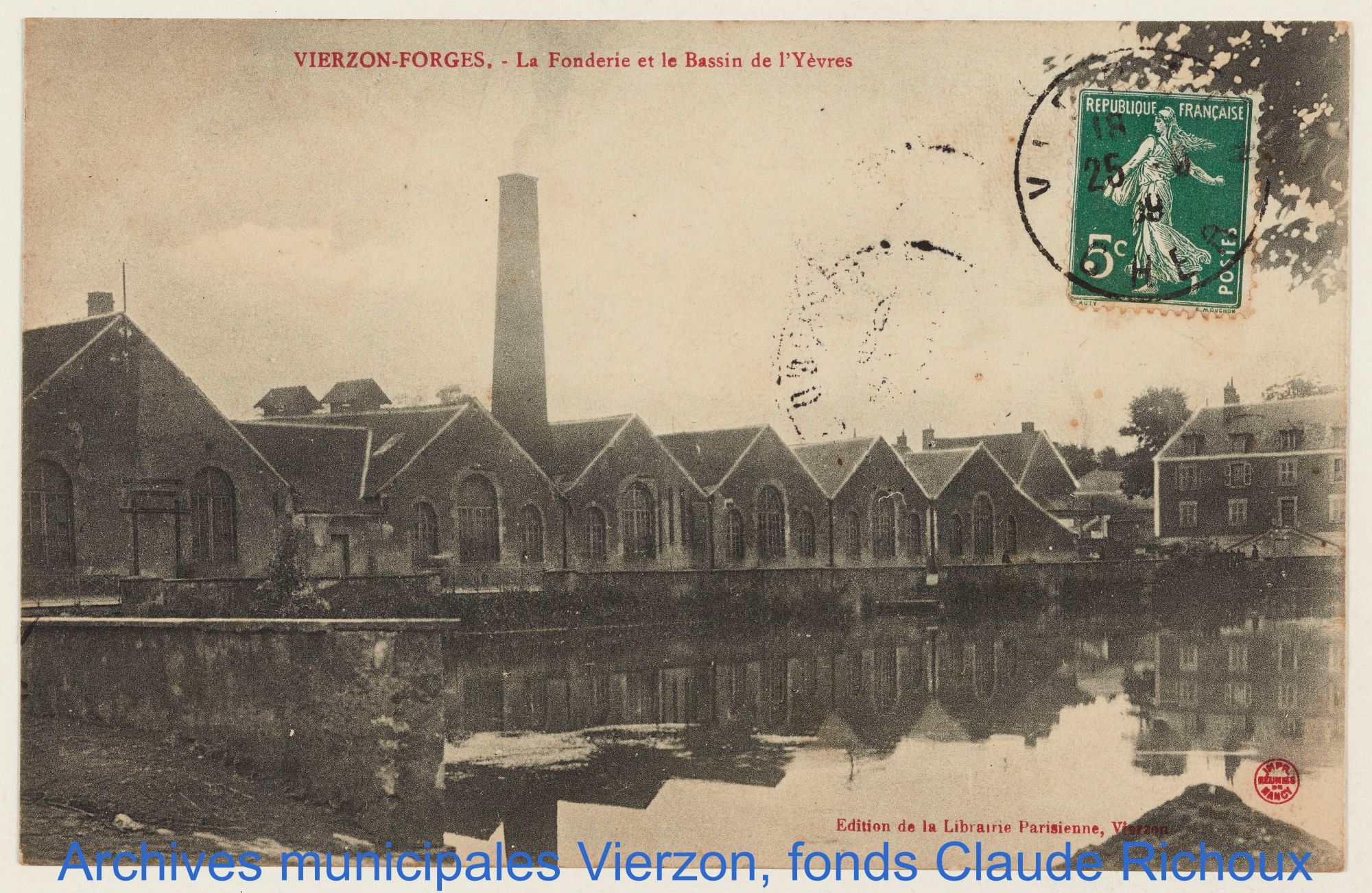 99_FI_42_006_Vierzon