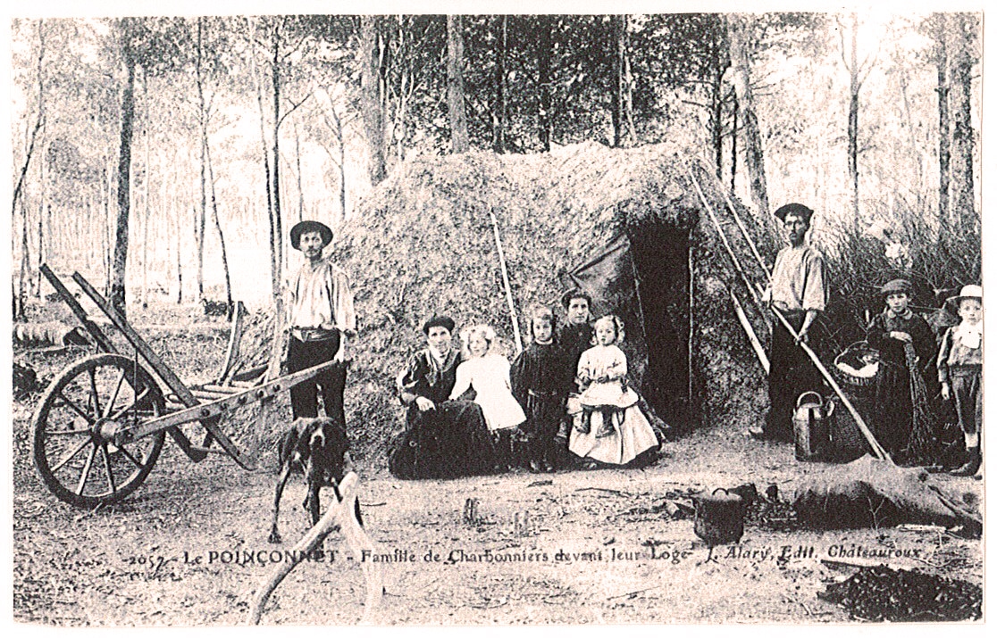 LePoinconnet