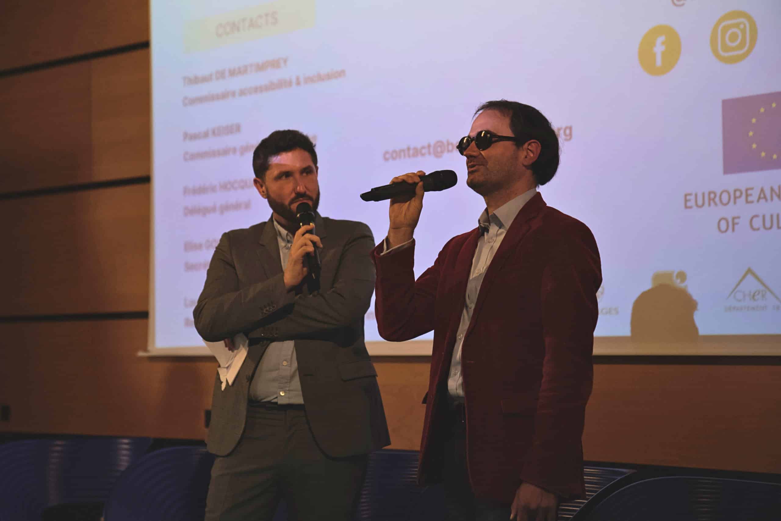 35eac8a8-385a-4755-b85b-db938807950e