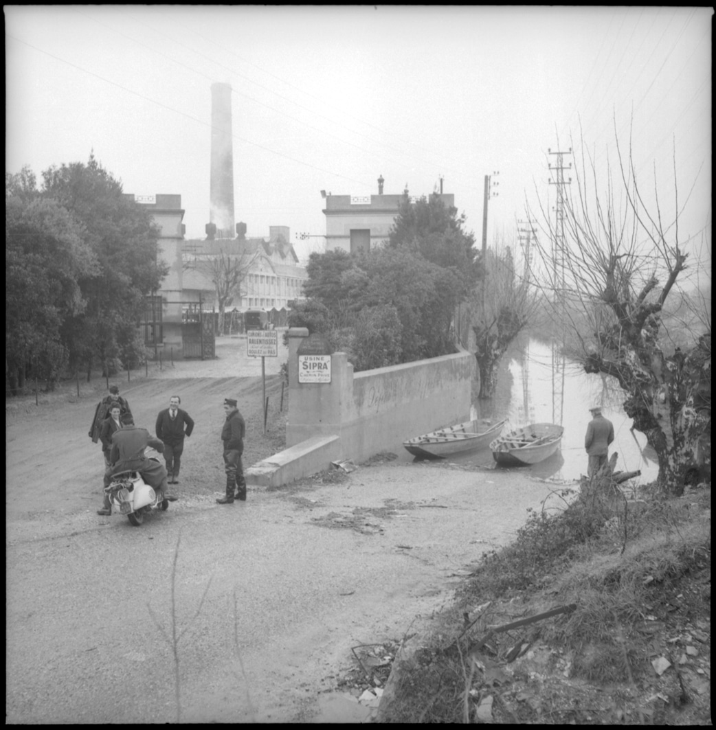 Avignon_182Fi0687