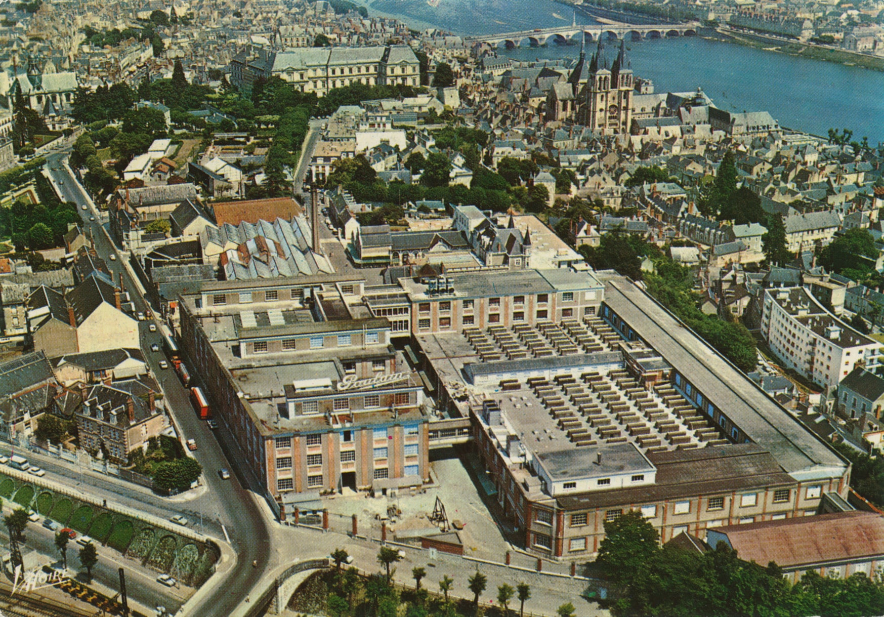 Blois_5Fi_0786