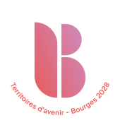 B_rose